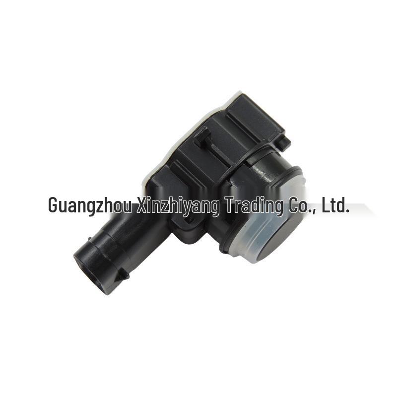 

BMW Reversing Radar Compatibility: Part 66209261591 for series 66209288224 and 66209261589 Please consult customer service