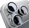 Orange Camera Lens Protector Cover For For Iphone 17 Air 16 Pro Max 1 Plus 14 13 Mini For Iphone17 17Pro Protection Film Accessories