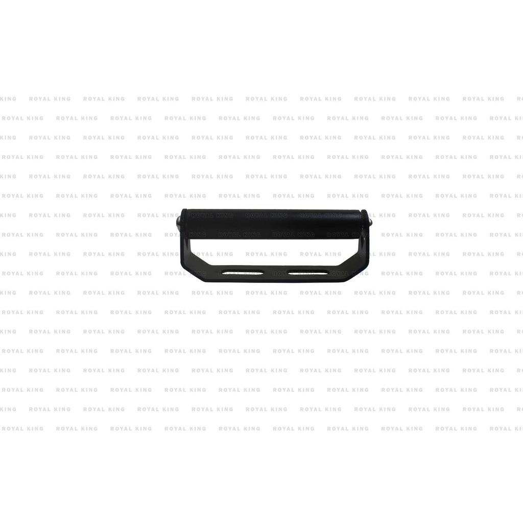 Accessories "GPS Mount Fit For Royal Enfield New Classic 350 Reborn"