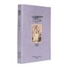 World Literature Classics: How the Steel Was Tempered, Twenty Thousand Leagues Under the Sea, Childhood, Jane Eyre