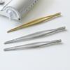 Stainless Steel Cooking Tweezers, 2 Colors