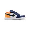 Jordan 1 Low Alt Track Red TD CI3436-123