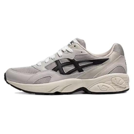 Asics GEL PACER Серый Черный - 1203A486-020 EU 43.5