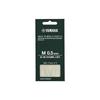 Yamaha (YAMAHA) Yamaha YAMAHA Mouthpiece Patch M Size 0.5MM