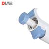 DLAB TopPette Manual Single-Channel Pipette
