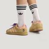 adidas Zapatillas casuales Originals SUPERSTAR II