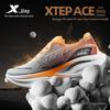 Xtep 160x 3.0 Pro Men's Marathon Carbon Plate Running Shoes