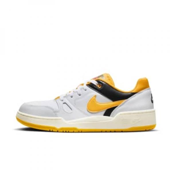 

Мужские кроссовки Nike Full Force Low FB1362-103