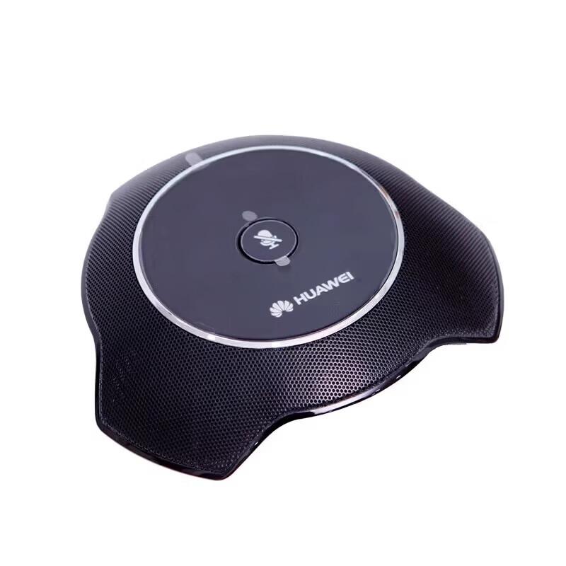 Huawei Video Conferencing Systems & Accessories (CN Version)