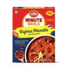 MTR Ready To Eat Rajma Masala 300 G