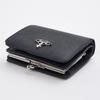 Vivienne Westwood Galleria 5115002yw L001n N401
