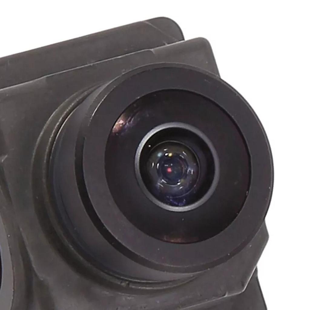 HJ32-19G590-BD Rear View Back-Up Parking Camera Reverse For Range Rover Evoque