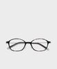 Keullotte Will [Demi]
