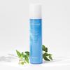 Samcho Blemish Acne Emulsion