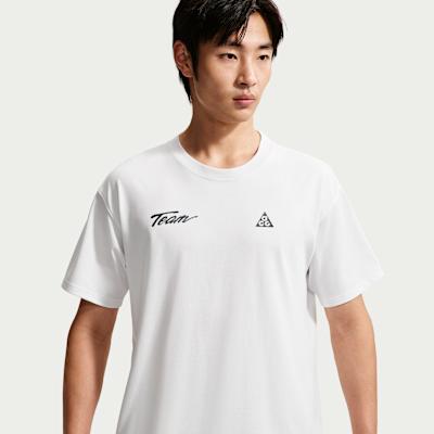 Nike T Shirts Unisex XS