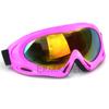 Lunettes de moto coupe-vent et anti-poussière, pilote de Motocross, Enduro, randonnée hors route, cyclisme, Dirt Bike, course, lunettes