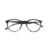 Dalton Bonox Series Brýle na čtení Brýle na čtení Černá Typ frekvence 1 BRÝLE NA ČTENÍ ČERNÉ YGF117BK/1