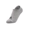 adidas Ankle Socks Unisex 3 Pack CV7410