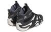 Crazy 8 'Black White' 2023 IF2448