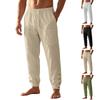 Pantolon – Pantalon ve Kapriler
