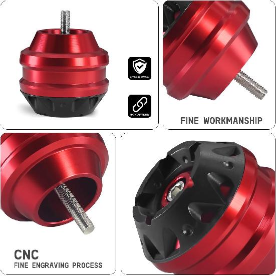 MFGZD Motorcycle Front Wheel Frame Protector Axle Slider Fit for MT-07 YZF-R3 R25 Z900/RS/SE MT-09 MT-09 SP XSR900/Abarth FZ-09 FJ-09 MT07 Tracer