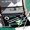 Instrumente pentru desen – Seturi pentru desen linear