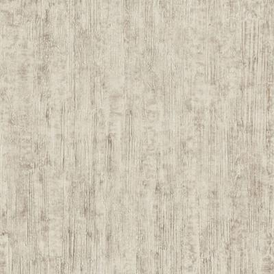 Grandeco Cemento Vinyl Textuur Behang