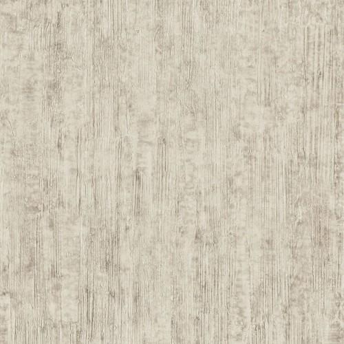 Grandeco Cemento Vinyl Textured Wallpaper
