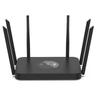 Router WiFi Gigabit Dual-Band STCIF (Versione NC)