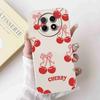 Für Huawei nova Y91 Hülle STG-LX1 Niedliches Cartoon-Kaninchen Weiche Silikonhülle Für Huawei Enjoy 60X STG-AL00 6,95" Schmetterlingsschale