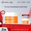 ZhanMeiYa Pro Anti-Wrinkle Firming Face Cream
