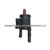 Ford Mustang 5.0 F150 3.3 Carbon Canister Solenoid Valve EU5A-9G886-BD
