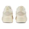 Puma Blaze of Glory MMQ Pristine Men Sneakers Brown Desert-Tan 388601-01