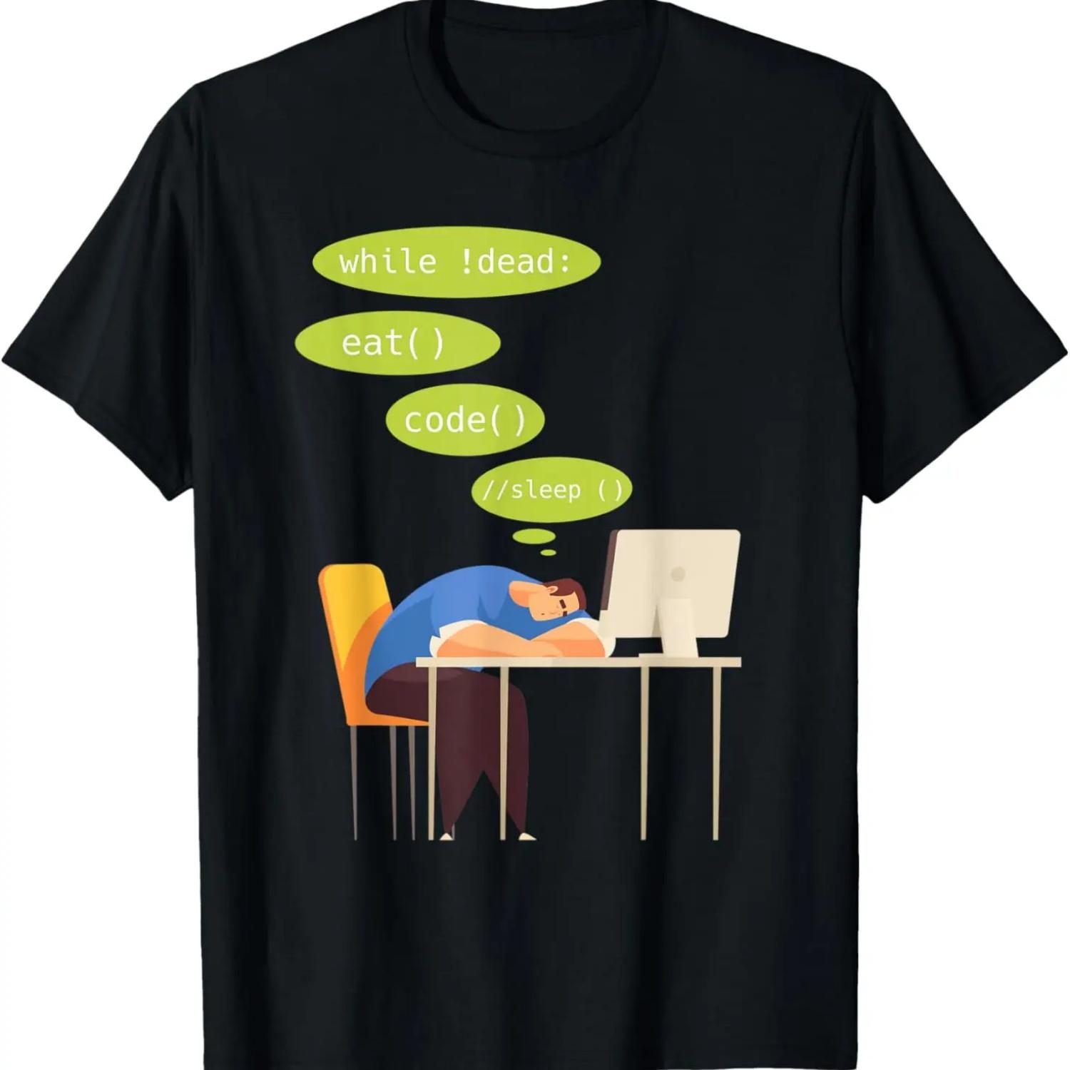 Cypress Hill - Футболка Black Sunday S