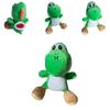 Entzückendes Super Mario Bros Plüschtier Yoshi Joeut Kuscheltier Puppe Für Kinder Ab 3 Jahren