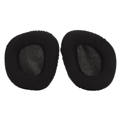 Accesorios para audífonos
