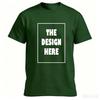 Tyrell Corporation Runner Blade Corp Replicant Nexus Sci Fi Movie Themed T Shirt New Fashion Short Sleeve Design T Shirt