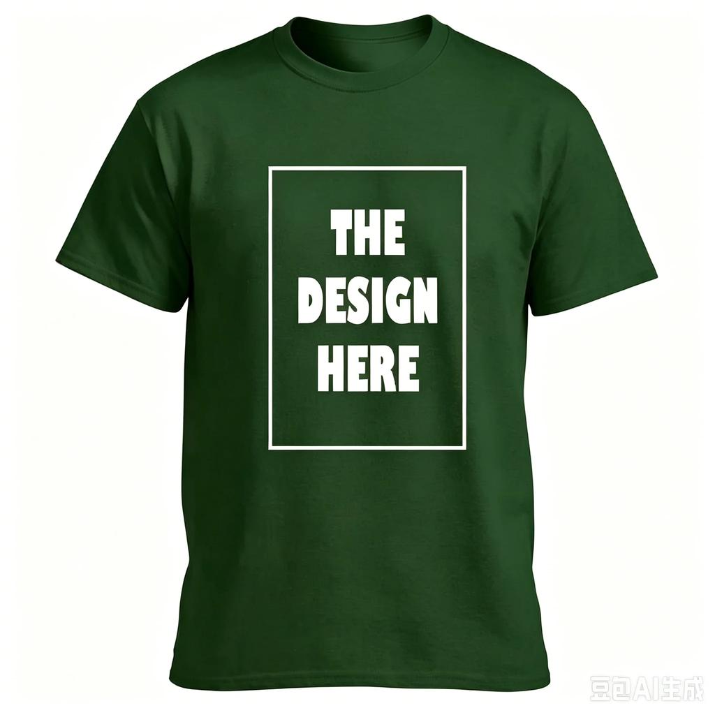 Tyrell Corporation Runner Blade Corp Replicant Nexus Sci Fi Movie Themed T Shirt New Fashion Short Sleeve Design T Shirt