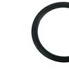 30713728 Oil Seal for Land Rover Volvo
