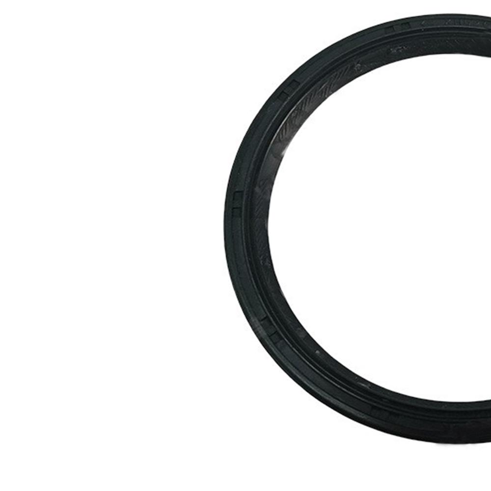 30713728 Oil Seal for Land Rover Volvo