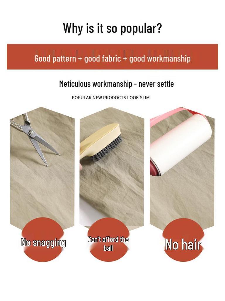 In-Stock Quick-Dry Wide Leg Cargo Pants for Women - High Waist, Cuffed, Two-Way Style, Spring/Summer Collection