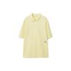 LogoPolo Men's 80836021