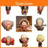 Creative One Piece Plush Pillow Cartoon Luffy Zoro Chopper Cushion Kids Festival Gift Characters)
