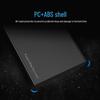 UGREEN US221 2.5-inch SATA Hard Drive Enclosure