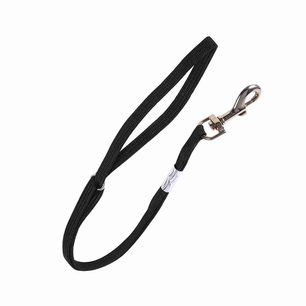 Haustier Hund Katze Pflegetisch Arm Bad Verstellbare Fesselleine Geschirr Schlinge Öse S Karabiner