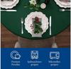 Villeroy & Boch Toy's Delight Royal Classic Dinnerware Set, 8 Pcs. (1486589015)