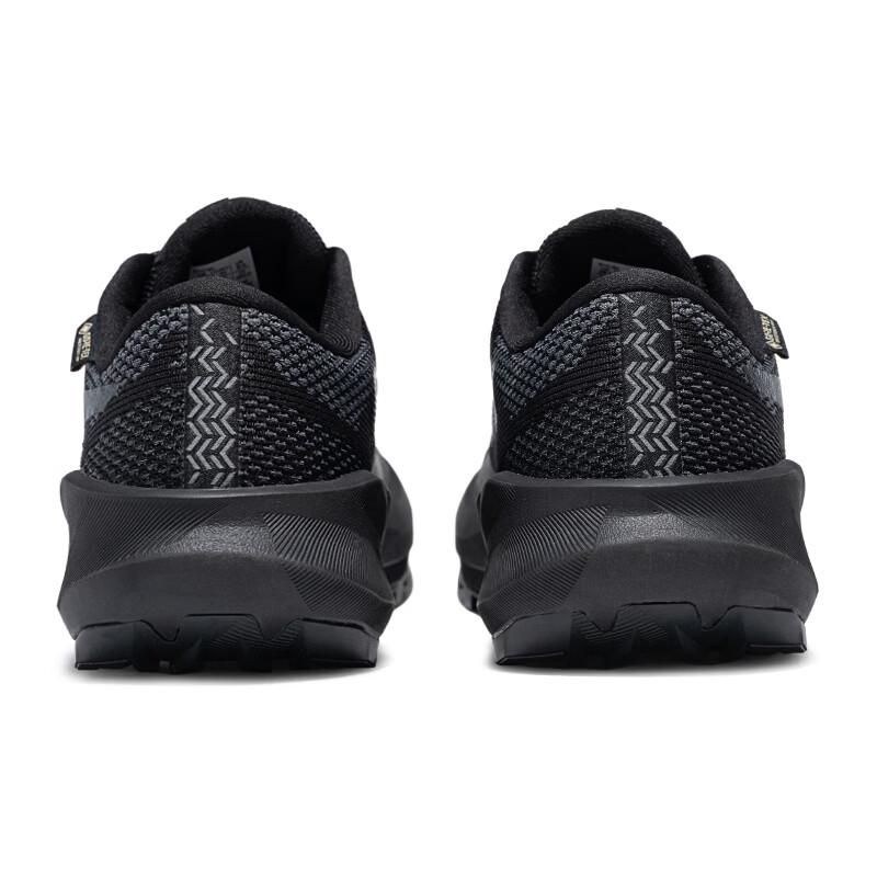 ASICS Men's TRABUCO 14 GTX Trail Running Shoes