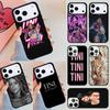 Huse pentru telefoane – Huse tip bumper pentru telefon