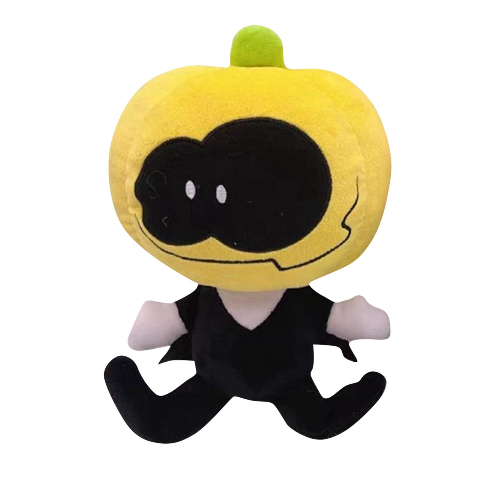 

10-дюймовый плюш Friday Night для изысканных подарков на день рождения и Новый год (Уитти A