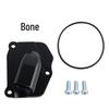 Honda K Series K20/K24 Engine Oil Return & Chain Tensioner Cover Kit